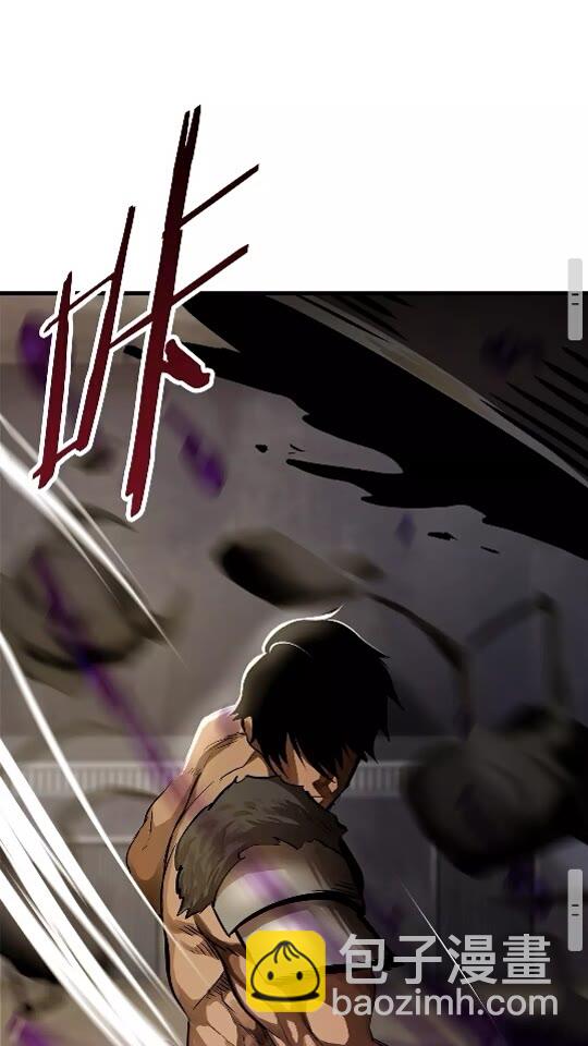 第56话 内心的魔鬼71