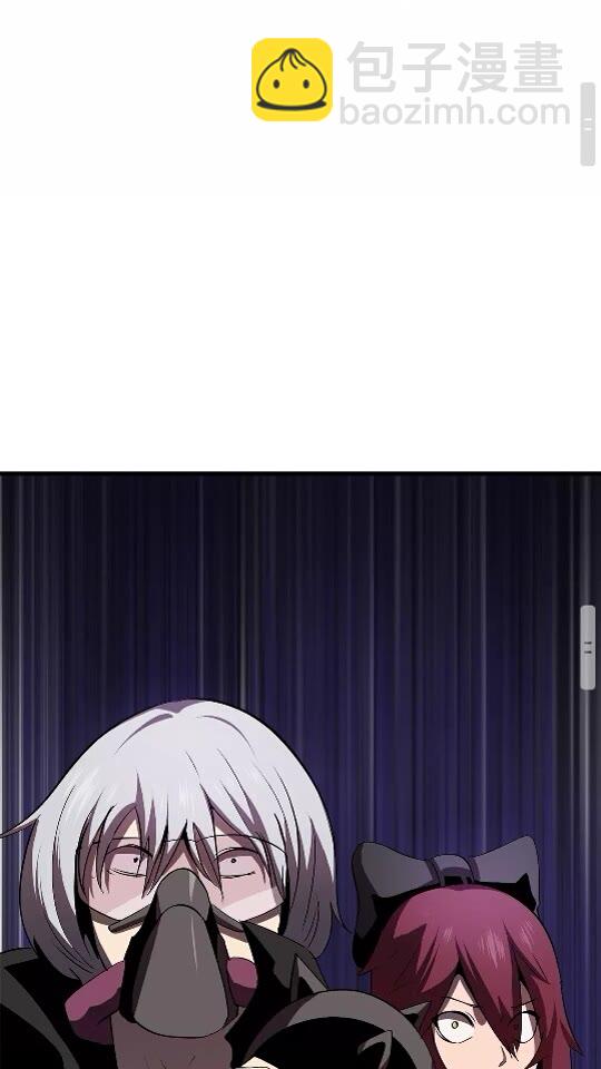 第56话 内心的魔鬼84