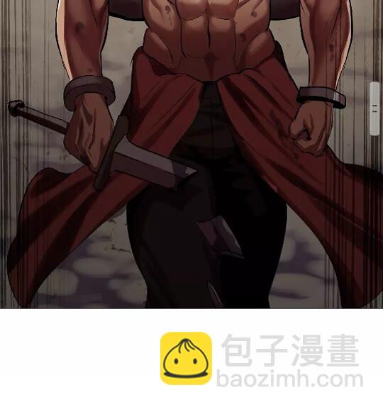 第56话 内心的魔鬼89