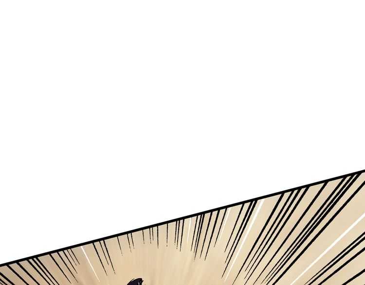 第57话 直面杀戮0