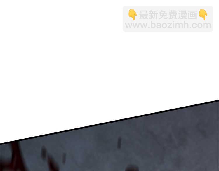 第57话 直面杀戮119