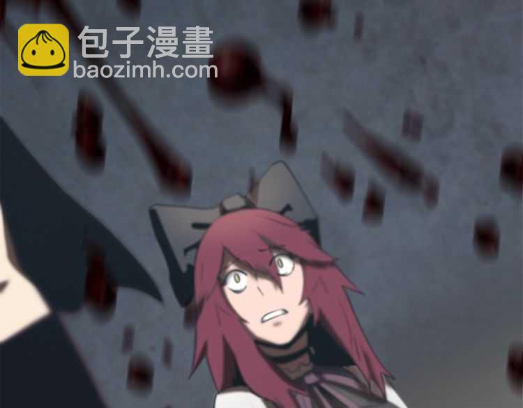 第57话 直面杀戮120