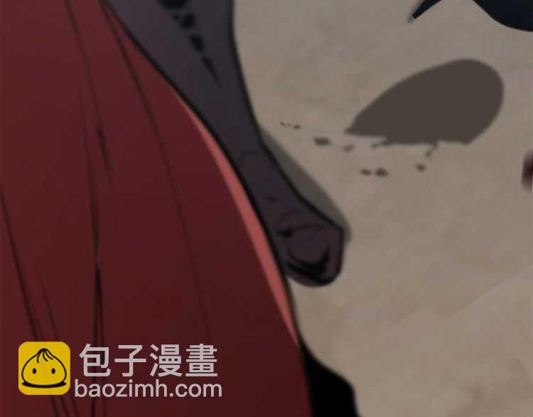 第57话 直面杀戮122