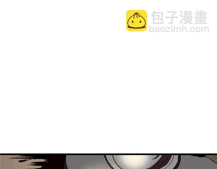 第57话 直面杀戮127