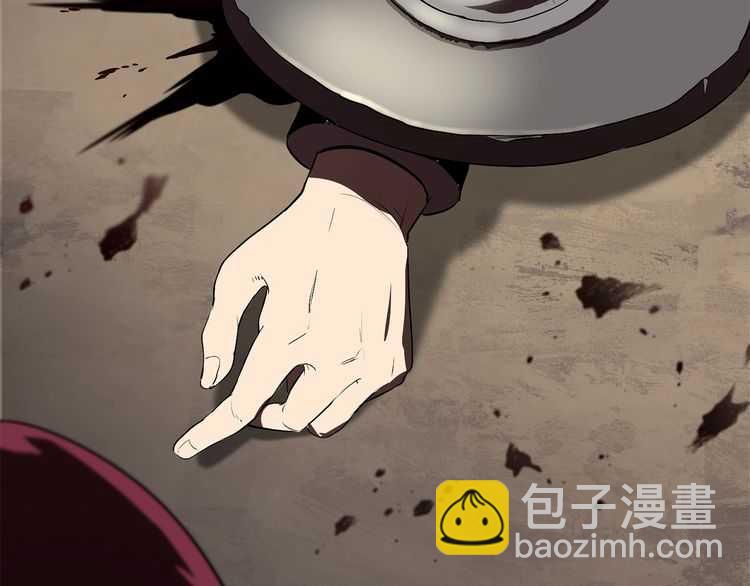 第57话 直面杀戮128