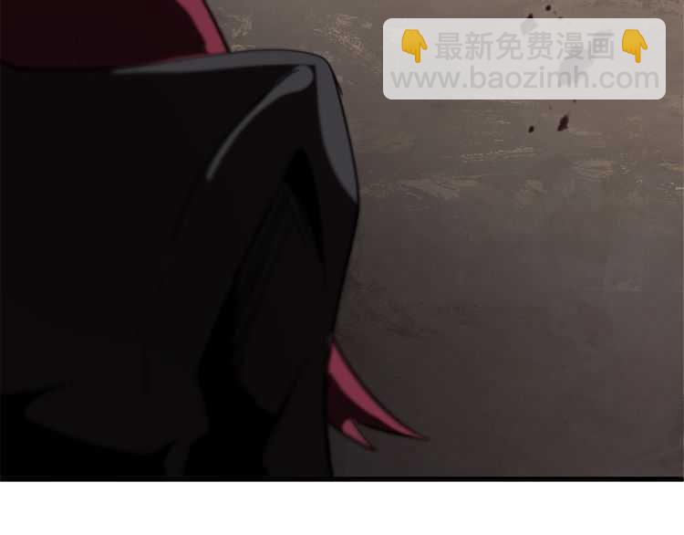 第57话 直面杀戮129