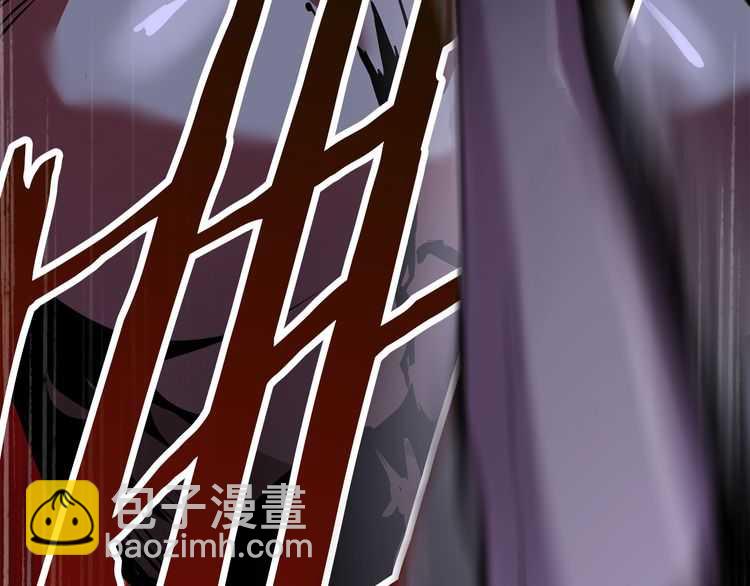 第57话 直面杀戮13