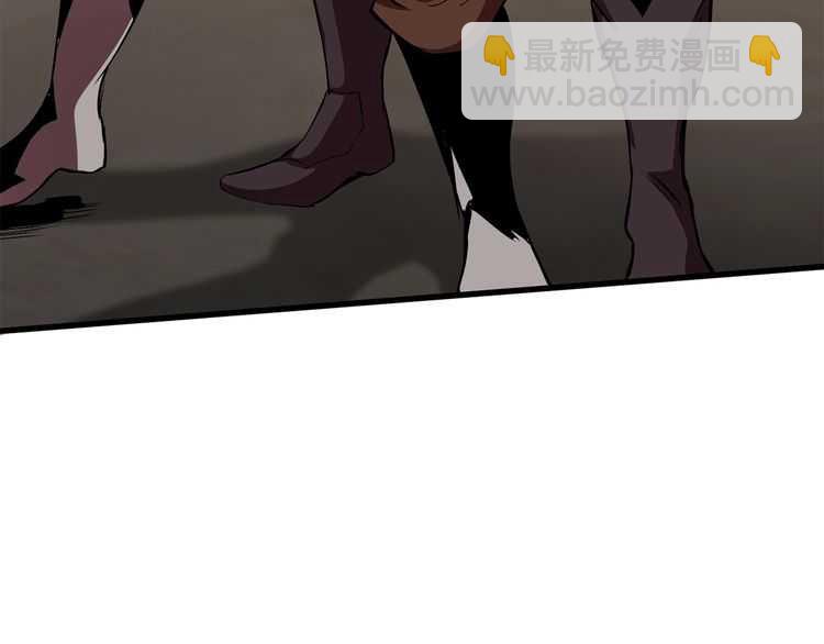 第57话 直面杀戮130