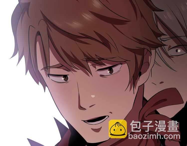 第57话 直面杀戮136