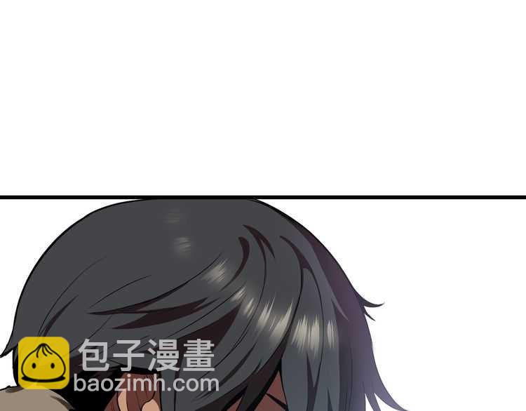 第57话 直面杀戮143