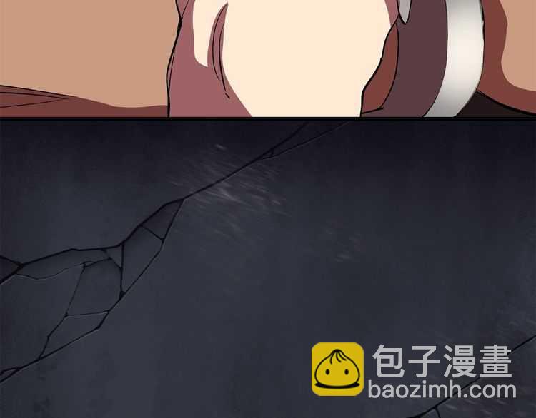 第57话 直面杀戮146