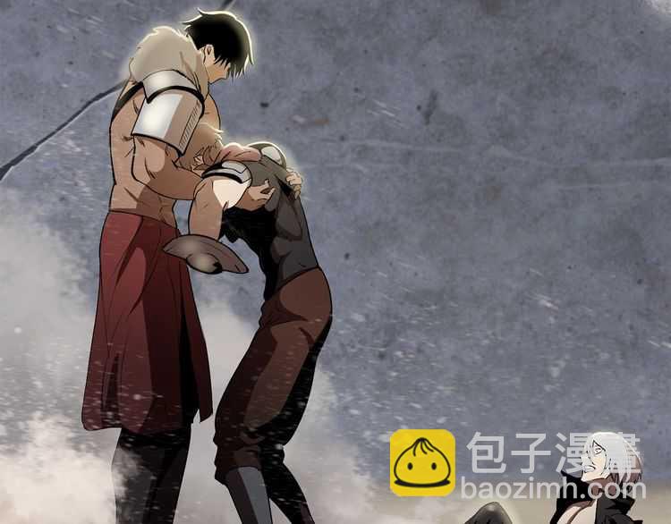 第57话 直面杀戮149