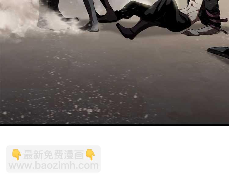 第57话 直面杀戮150