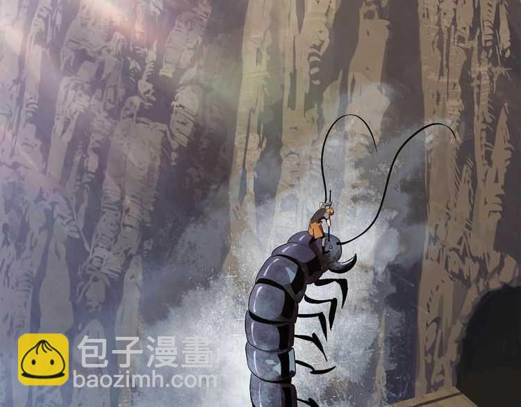 第57话 直面杀戮152
