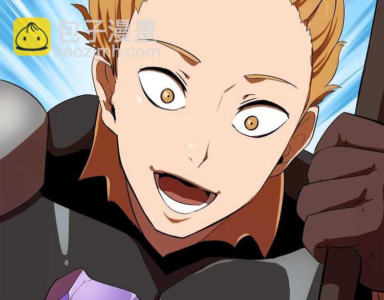 第57话 直面杀戮155