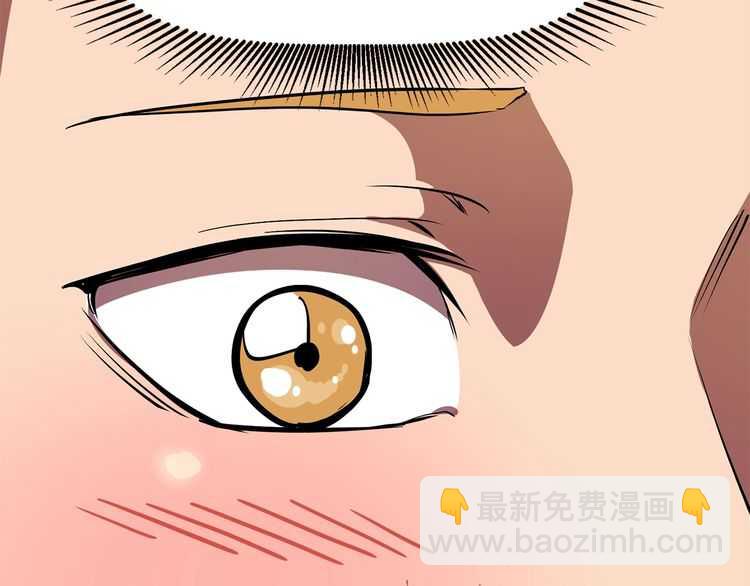 第57话 直面杀戮171