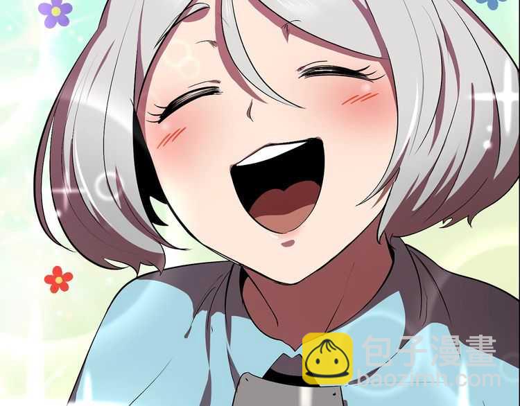 第57话 直面杀戮174