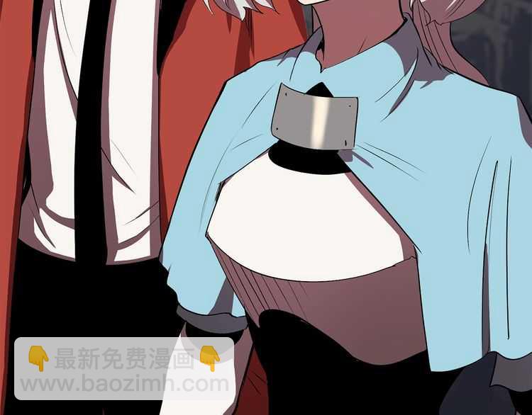 第57话 直面杀戮179