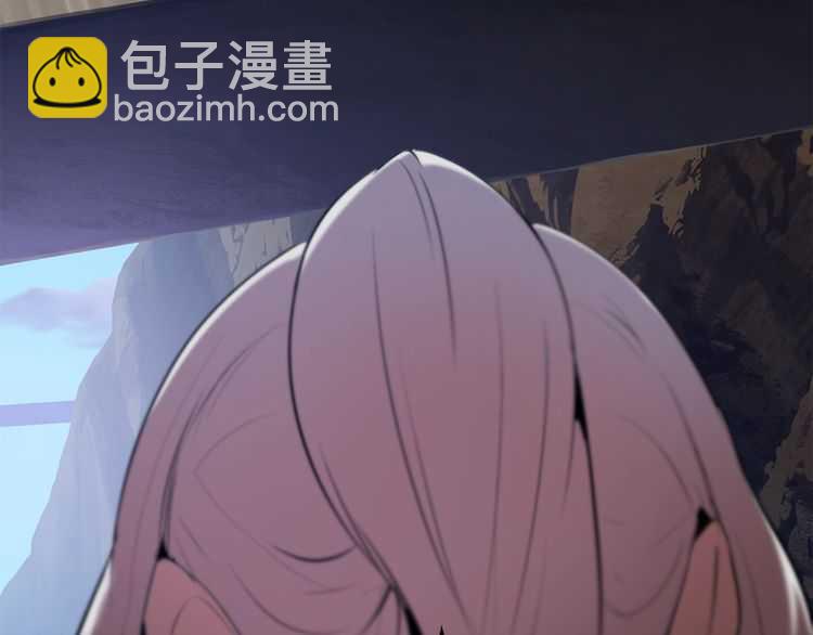 第57话 直面杀戮182