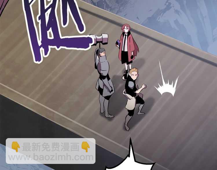 第57话 直面杀戮190