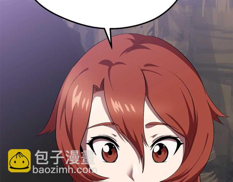 第57话 直面杀戮196