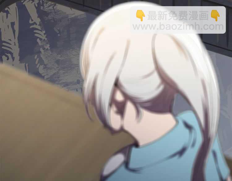 第57话 直面杀戮205
