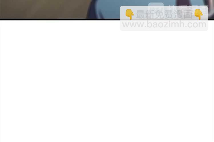 第57话 直面杀戮206