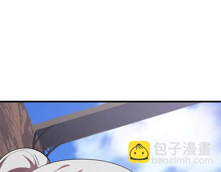 第57话 直面杀戮207