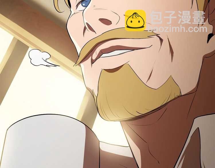 第57话 直面杀戮229