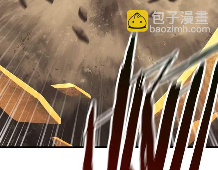 第57话 直面杀戮24