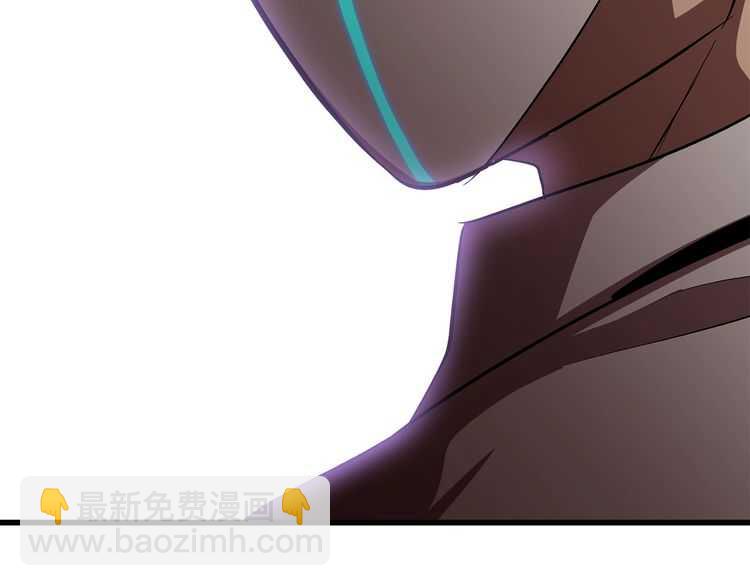 第57话 直面杀戮270