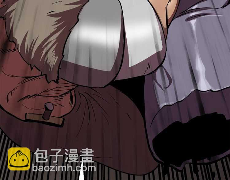 第57话 直面杀戮3