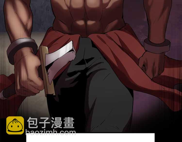 第57话 直面杀戮74