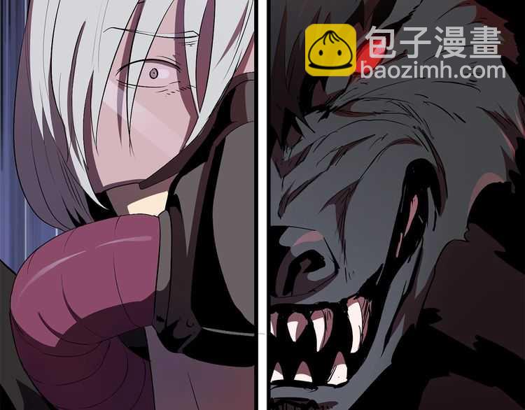 第57话 直面杀戮78