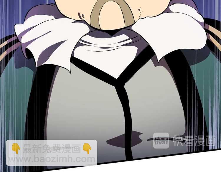 第57话 直面杀戮83
