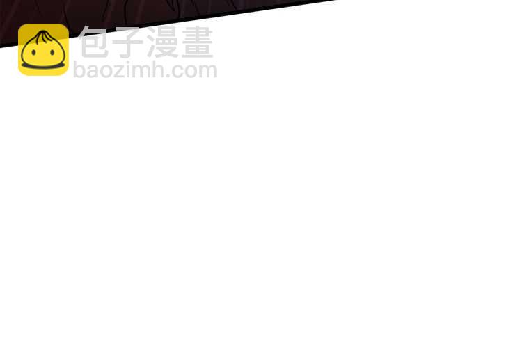 第57话 直面杀戮87