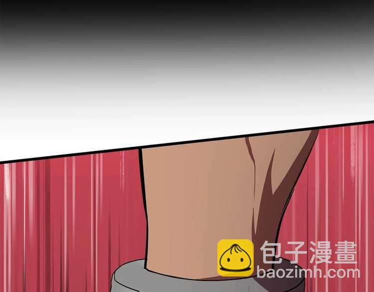 第57话 直面杀戮94