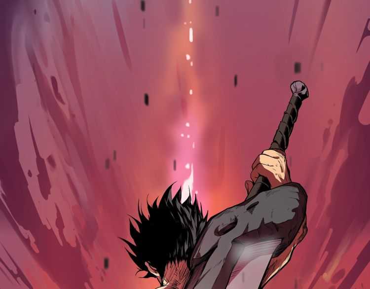 第59话 空手刺击0