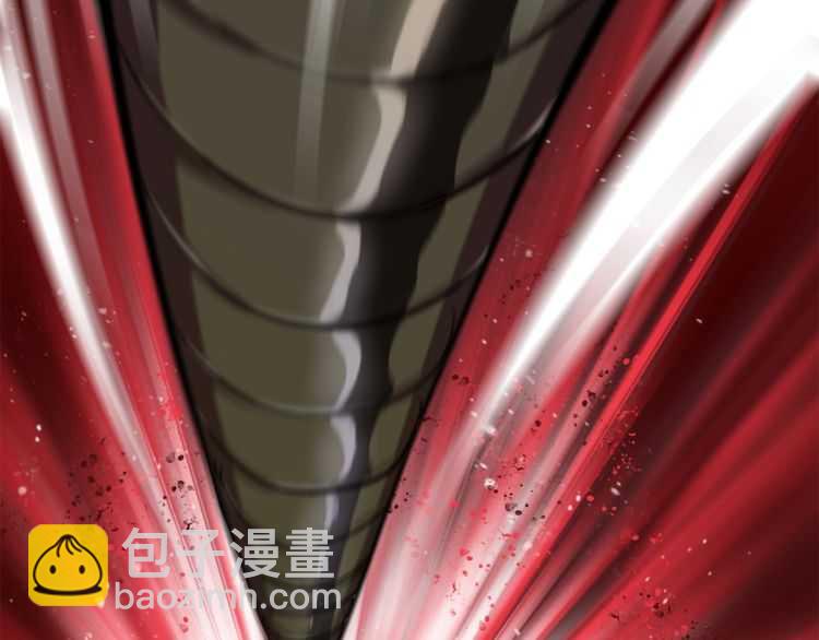 第59话 空手刺击13