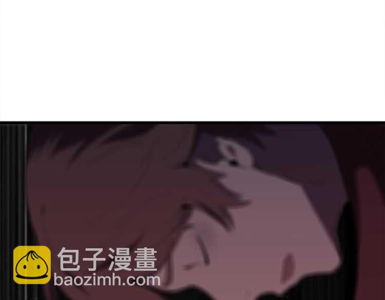 第59话 空手刺击145
