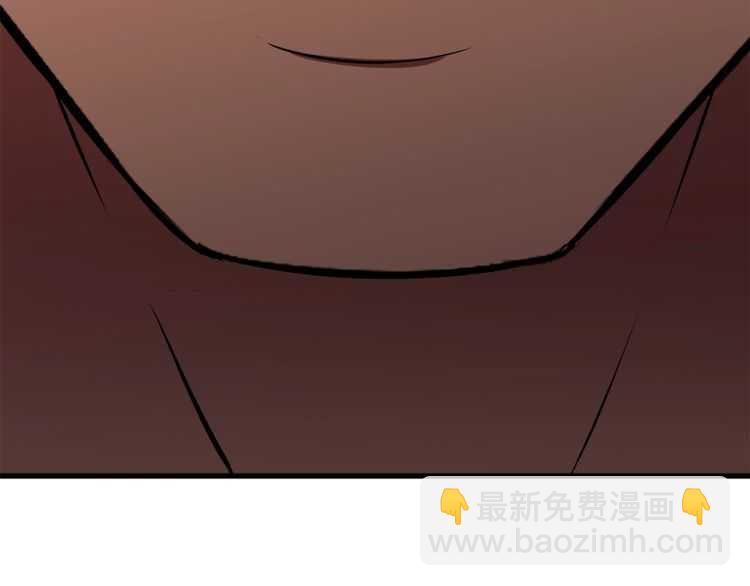 第59话 空手刺击161