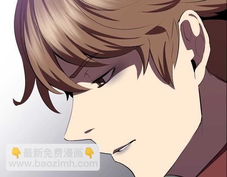 第59话 空手刺击172