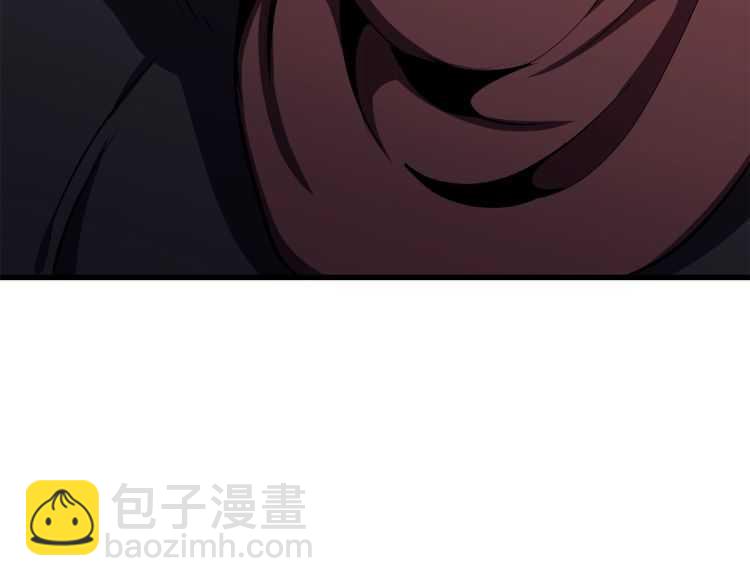 第59话 空手刺击179