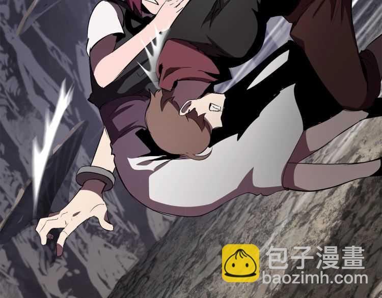 第59话 空手刺击19