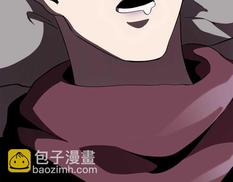 第59话 空手刺击198