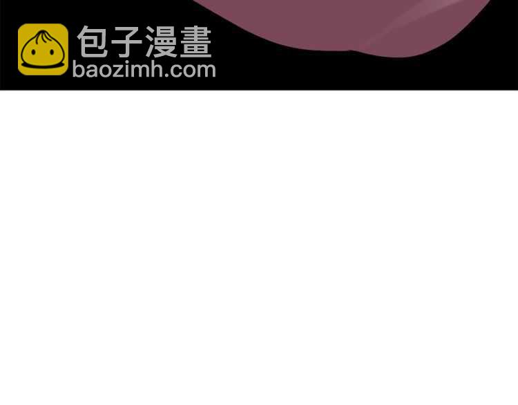 第59话 空手刺击199