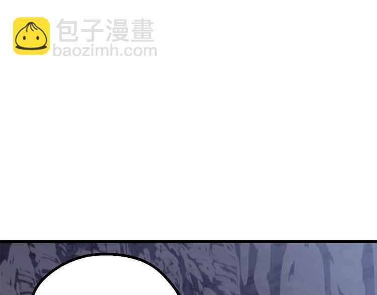 第59话 空手刺击218