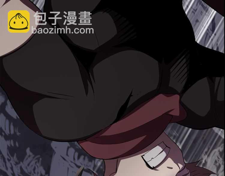 第59话 空手刺击22
