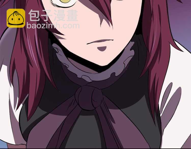 第59话 空手刺击234
