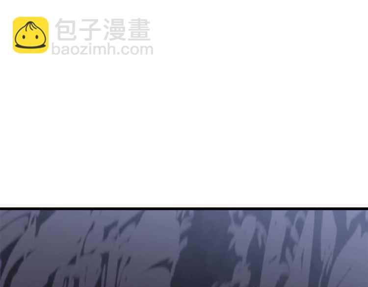 第59话 空手刺击243